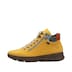 Schnürstiefel N1305