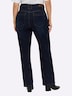 Jeans Uni