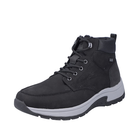 Schnürstiefel 11020