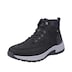 Schnürstiefel 11020