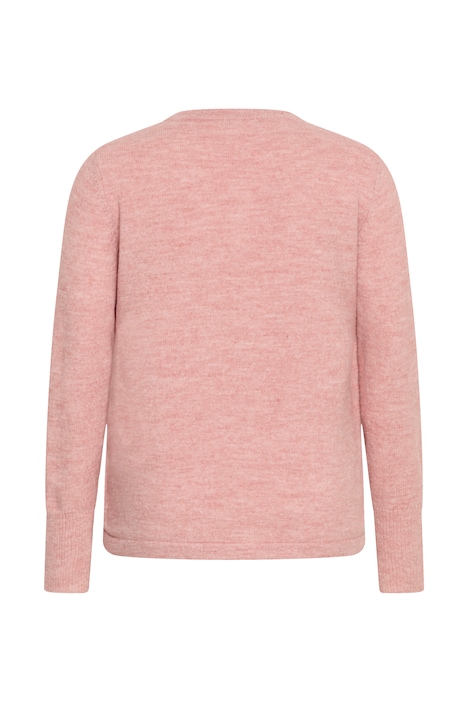 Strickjacke Regular fit