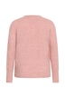 Strickjacke Regular fit