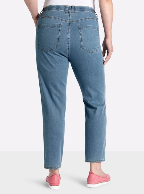 Jeans normal