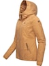 Winterjacke Dizzie Winter