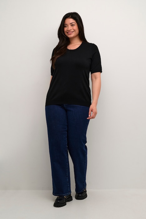 Strickpullover Regular fit