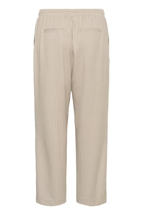 Casual Hose Loose fit