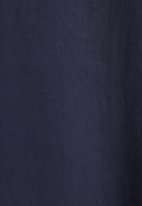Damen Kleid - Uni
