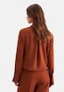 Damen Hemdbluse - Uni