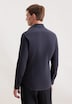 Herren Jerseyhemd - Uni
