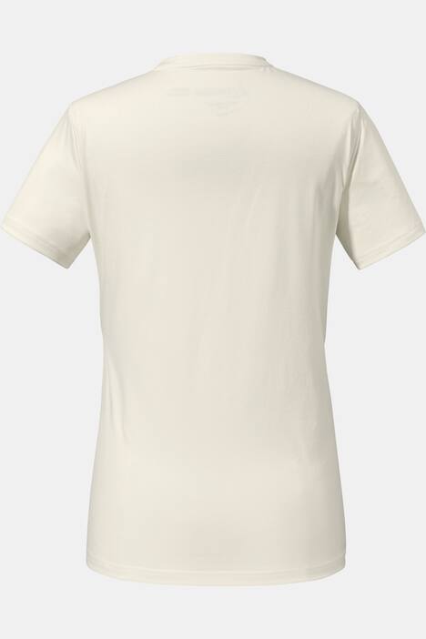 T-Shirts/Tanks CIRC T Shirt Tauron L