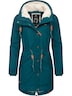 Winterjacke YM-Canny