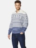 Pullover VARZIRO