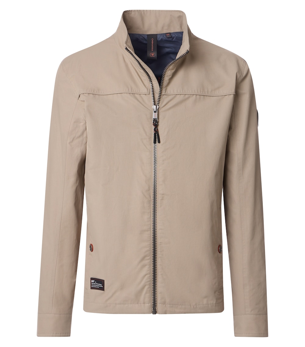 Jacke uni