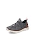 Slipper B6678