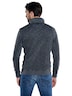 engbers Herren Sweatshirt regular , Anthrazit