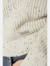 Pullover DIALARI