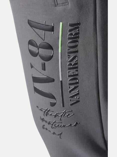 Joggingbroek ALFVALD