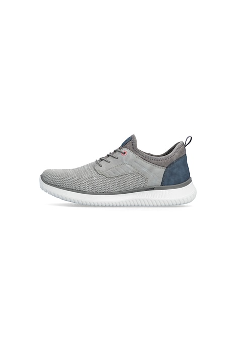 Slipper B9651