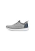 Slipper B9651
