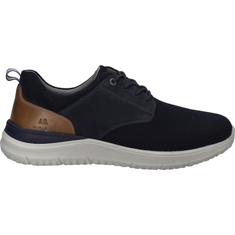 Heren Lage schoen Wales 03