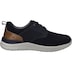 Heren Lage schoen Wales 03
