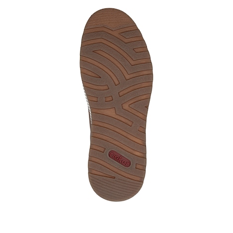 Sneaker Low 37029