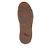 Sneaker Low 37029