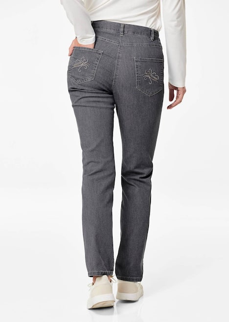 GOLDNER Jeans LOUISA Jeans LOUISA