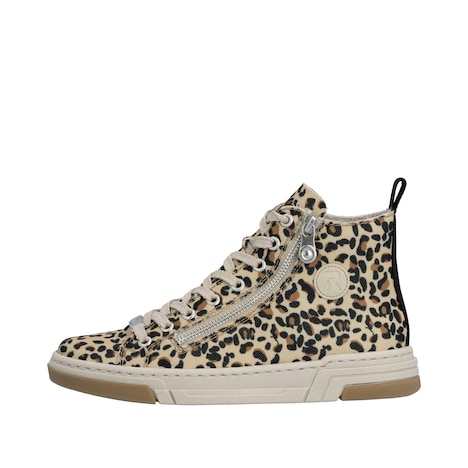 Sneaker High N3903