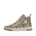 Sneaker High N3903