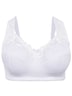 Bügelloser BH