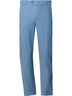 Jeans LUCTORA