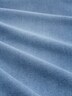 TTPLUS SLIM Jeans mit Bindegürtel