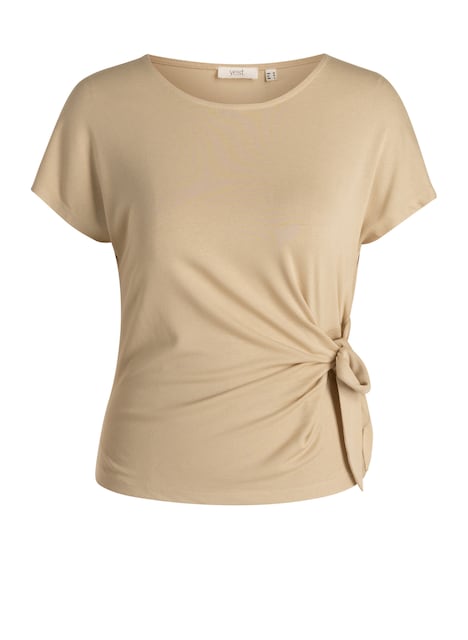 Shirt Naria