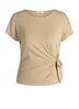 Shirt Naria