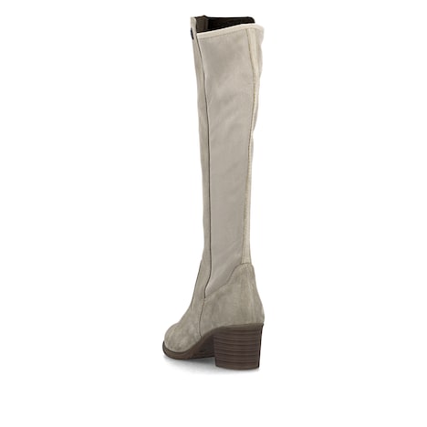 Hochschaftstiefel Y2050