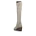 Hochschaftstiefel Y2050