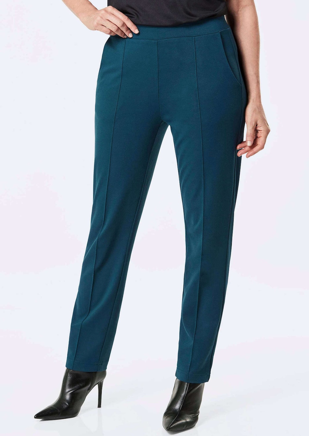 Hose
