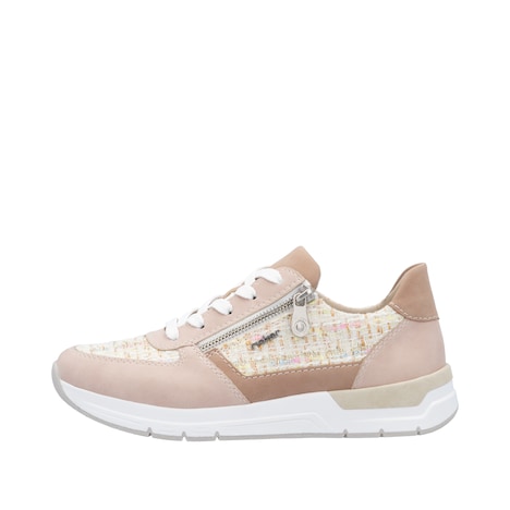 Sneaker Low 58902