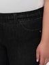 Jeans Uni