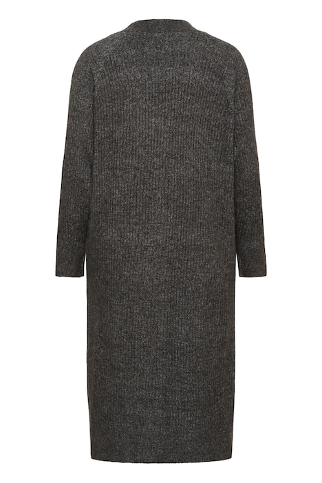 Strickjacke Loose fit