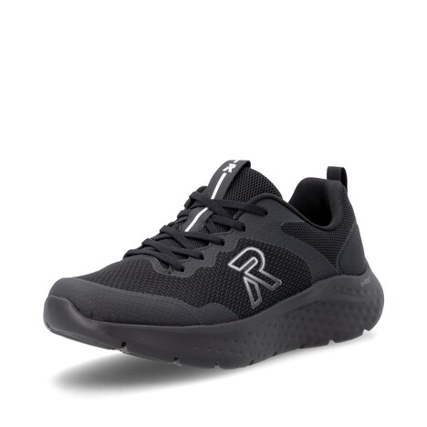 Sneaker Low U4400
