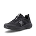 Sneaker Low U4400