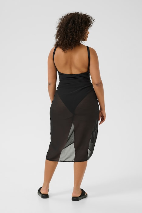 Accessoires Loose fit