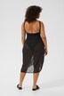 Accessoires Loose fit
