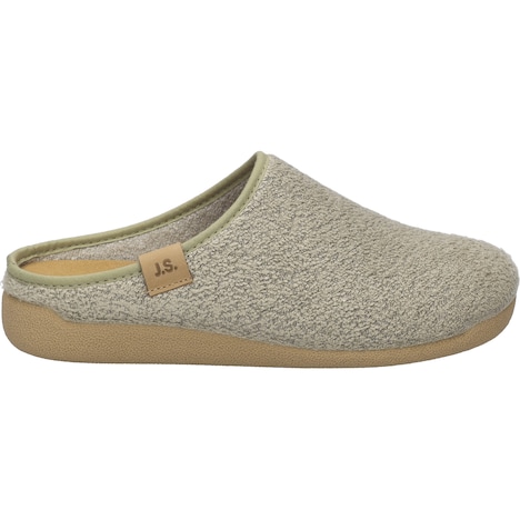 Dames Slipper Cara 04