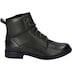 Damen Stiefelette Simona 05, bosco