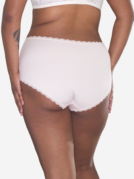 Set-5x-High-Panty BASIC