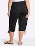 Capri-Hose