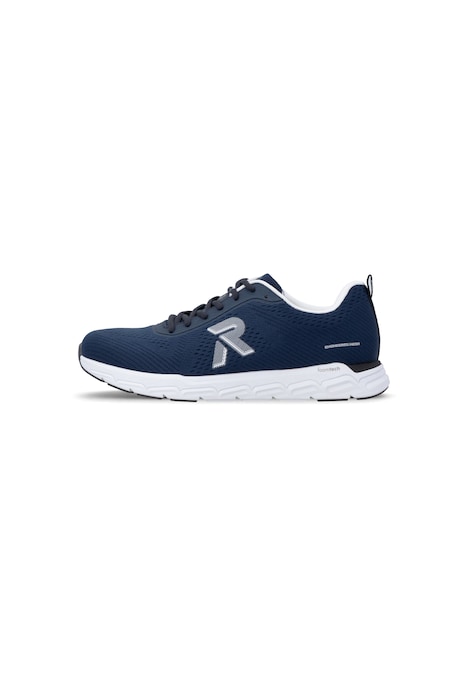 Sneaker Low 09106